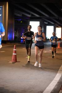 BIB: 12285
                            <button type="button" onclick="openModal(18796117)" class="btn btn-primary btn-sm float-right btn-popup" data-toggle="modal" data-target=".modal-high-quality">
                        <i class="fas fa-shopping-cart"></i> Add to Cart
                    </button>
                                            <button type="button" onclick="isThisMe(18796117, true)" class="btn btn-success btn-sm float-right btn-popup btn-isme hidden" data-toggle="tooltip" data-placement="bottom" title="นี่คือรูปของคุณใช่ไหม คลิกที่นี่เพื่อเอาเข้าอัลบั้ม">
                        <i class="fas fa-plus"></i> Add to album
                    </button>
                    <button type="button" onclick="isThisMe(18796117, false)" class="btn btn-warning btn-sm float-right btn-popup btn-isnotme hidden">
                        <i class="fas fa-ban"></i> Remove from album
                    </button>